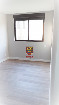 Imagem Apartamento com 2 Quartos à Venda, 80 m²