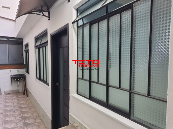 Imagem Imóvel com 2 Quartos à Venda, 58 m² em Centro - São Lourenço Imagem Imóvel com 2 Quartos à Venda, 58 m² em Centro - São Lourenço