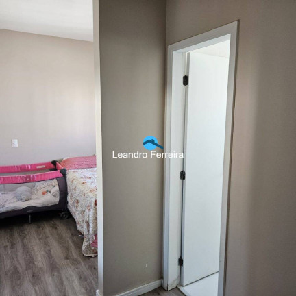 Imagem Apartamento com 2 Quartos à Venda, 77 m² em Centro - São Bernardo Do Campo Imagem Apartamento com 2 Quartos à Venda, 77 m² em Centro - São Bernardo Do Campo