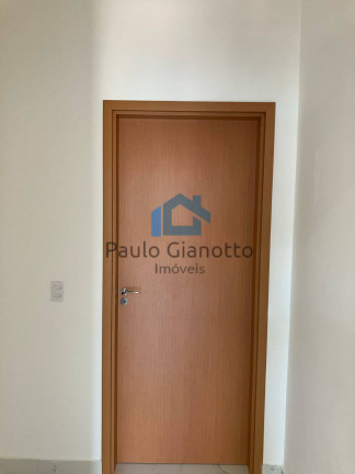 Imagem Casa de Condomínio com 2 Quartos para Alugar, 80 m² em Granja Viana Ii - Cotia Imagem Casa de Condomínio com 2 Quartos para Alugar, 80 m² em Granja Viana Ii - Cotia