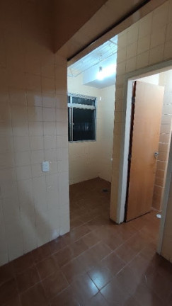 Imagem Apartamento com 2 Quartos para Alugar, 151 m² em Vila Adyana - São José Dos Campos Imagem Apartamento com 2 Quartos para Alugar, 151 m² em Vila Adyana - São José Dos Campos