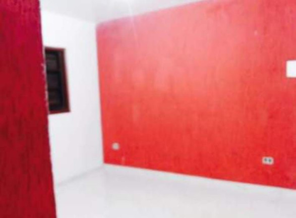 Imagem Casa com 2 Quartos à Venda, 151 m² em Nova Vatrapua - Peruíbe Imagem Casa com 2 Quartos à Venda, 151 m² em Nova Vatrapua - Peruíbe