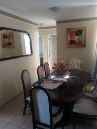Imagem Apartamento com 2 Quartos à Venda, 59 m² em Campos Eliseos - Ribeirão Preto Imagem Apartamento com 2 Quartos à Venda, 59 m² em Campos Eliseos - Ribeirão Preto