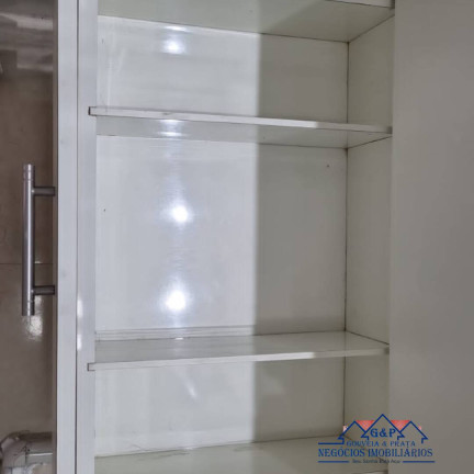 Imagem Apartamento com 2 Quartos à Venda, 49 m² em Vila Da Oportunidade - Carapicuíba