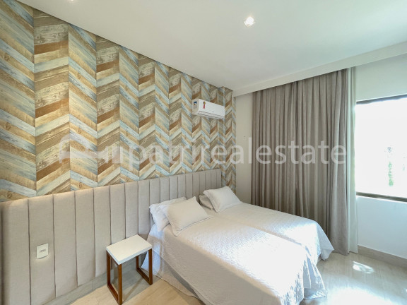 Imagem Casa com 5 Quartos à Venda, 216 m² em Tapera - Aquiraz