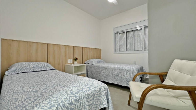 Imagem Apartamento com 3 Quartos à Venda, 156 m² em Riviera De São Lourenço - Bertioga Imagem Apartamento com 3 Quartos à Venda, 156 m² em Riviera De São Lourenço - Bertioga