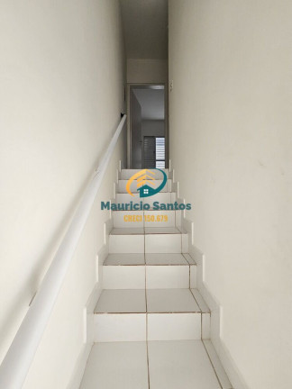 Imagem Sobrado com 2 Quartos à Venda, 96 m² em Centro - Mongaguá
