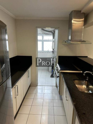 Imagem Apartamento com 3 Quartos à Venda, 104 m² em Centro - São Bernardo Do Campo Imagem Apartamento com 3 Quartos à Venda, 104 m² em Centro - São Bernardo Do Campo