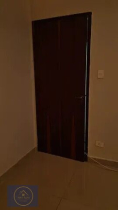 Imagem Sobrado com 2 Quartos para Alugar, 133 m² em Vila Bertioga - São Paulo Imagem Sobrado com 2 Quartos para Alugar, 133 m² em Vila Bertioga - São Paulo