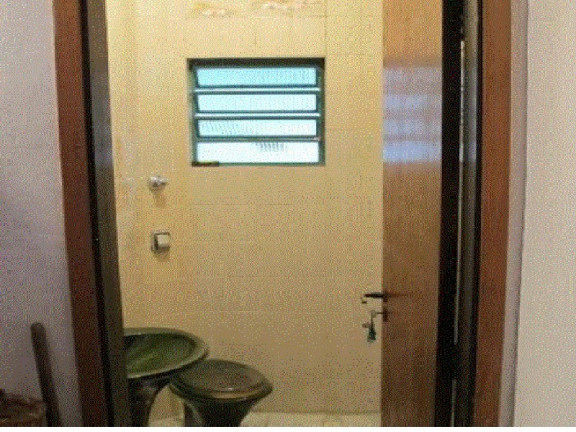 Imagem Casa com 2 Quartos à Venda, 436 m² em Limão - São Paulo