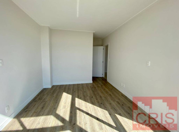 Imagem Apartamento com 2 Quartos à Venda, 72 m² em Borgo - Bento Gonçalves
