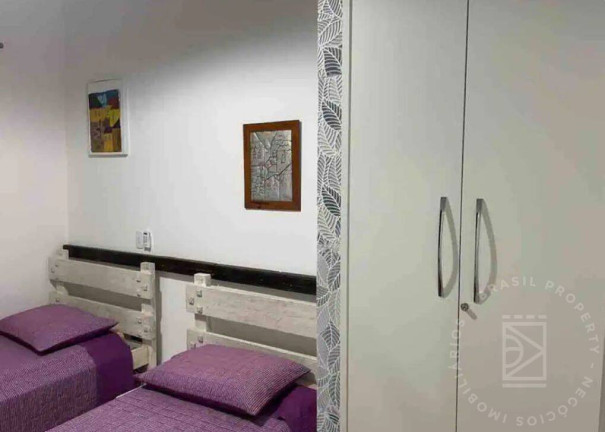 Imagem Casa com 3 Quartos à Venda, 250 m² em Paúba - São Sebastião Imagem Casa com 3 Quartos à Venda, 250 m² em Paúba - São Sebastião