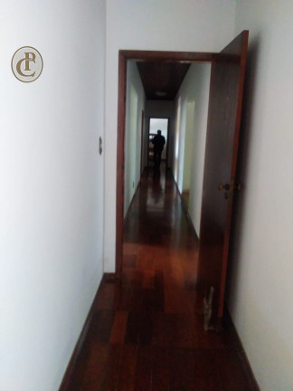 Imagem Chácara com 4 Quartos à Venda, 500 m² em Centro - Caçapava Imagem Chácara com 4 Quartos à Venda, 500 m² em Centro - Caçapava