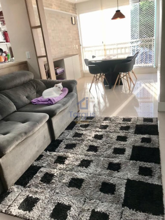 Imagem Apartamento com 2 Quartos à Venda, 62 m² em Alto Da Moóca - São Paulo Imagem Apartamento com 2 Quartos à Venda, 62 m² em Alto Da Moóca - São Paulo