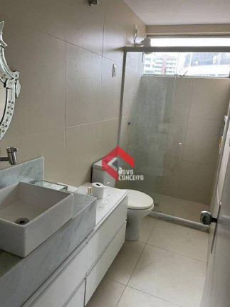 Imagem Apartamento com 3 Quartos à Venda, 140 m² em Meireles - Fortaleza Imagem Apartamento com 3 Quartos à Venda, 140 m² em Meireles - Fortaleza