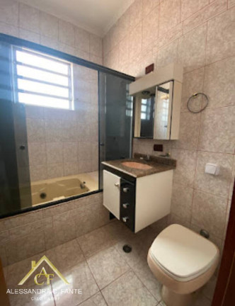 Imagem Sobrado com 2 Quartos à Venda, 89 m² em Ocian - Praia Grande Imagem Sobrado com 2 Quartos à Venda, 89 m² em Ocian - Praia Grande