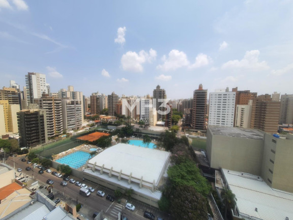 Imagem Imóvel com 3 Quartos à Venda, 194 m² em Cambuí - Campinas Imagem Imóvel com 3 Quartos à Venda, 194 m² em Cambuí - Campinas