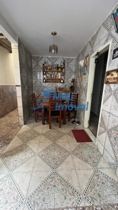 Imagem Casa com 4 Quartos à Venda, 150 m² em Samambaia Sul (samambaia) - Brasília Imagem Casa com 4 Quartos à Venda, 150 m² em Samambaia Sul (samambaia) - Brasília