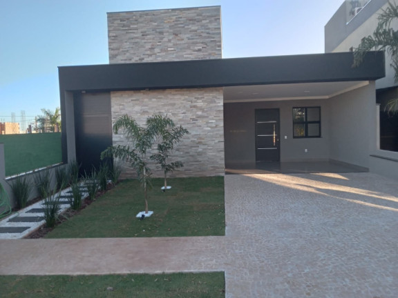 Apartamento com 3 Quartos à Venda, 150 m² em Jardim Cybelli - Ribeirão Preto