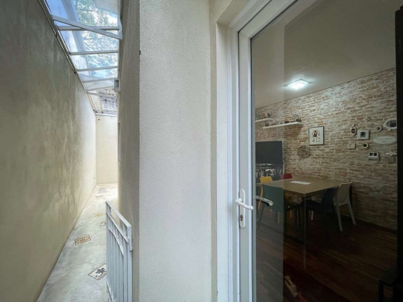 Imagem Imóvel com 3 Quartos à Venda,  em Granja Viana - Cotia