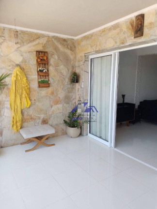 Imagem Sobrado com 3 Quartos à Venda, 290 m² em Parque Viana - Barueri Imagem Sobrado com 3 Quartos à Venda, 290 m² em Parque Viana - Barueri