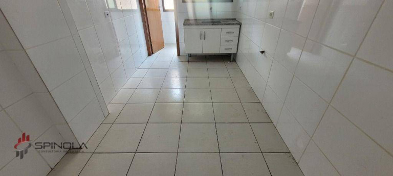 Imagem Apartamento com 2 Quartos à Venda, 81 m² em Aviação - Praia Grande Imagem Apartamento com 2 Quartos à Venda, 81 m² em Aviação - Praia Grande