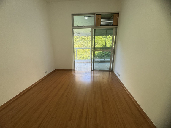 Imagem Apartamento com 4 Quartos à Venda, 200 m² em Itanhangá - Rio De Janeiro Imagem Apartamento com 4 Quartos à Venda, 200 m² em Itanhangá - Rio De Janeiro