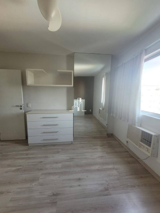 Imagem Apartamento com 2 Quartos à Venda, 60 m² em Barra Da Tijuca - Rio De Janeiro Imagem Apartamento com 2 Quartos à Venda, 60 m² em Barra Da Tijuca - Rio De Janeiro