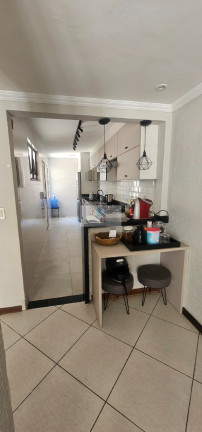 Imagem Casa com 3 Quartos à Venda, 120 m² em Taquara - Rio De Janeiro Imagem Casa com 3 Quartos à Venda, 120 m² em Taquara - Rio De Janeiro