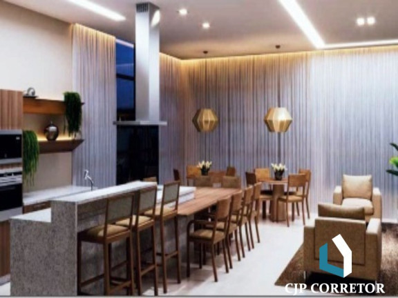 Imagem Apartamento com 1 Quarto à Venda, 46 m² em Pituba - Salvador Imagem Apartamento com 1 Quarto à Venda, 46 m² em Pituba - Salvador