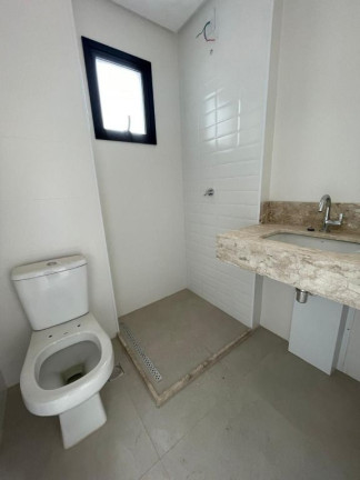 Imagem Apartamento com 3 Quartos à Venda, 126 m² em Setor Marista - Goiânia