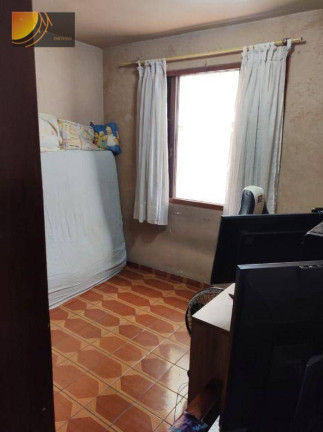 Imagem Casa com 3 Quartos à Venda, 150 m² em Parque São Domingos - São Paulo Imagem Casa com 3 Quartos à Venda, 150 m² em Parque São Domingos - São Paulo