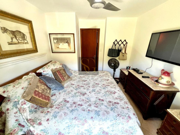 Imagem Casa de Condomínio com 3 Quartos à Venda, 70 m² em Pimenteiras - Teresópolis