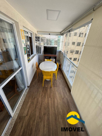 Imagem Apartamento com 2 Quartos à Venda, 88 m² em Icaraí - Niterói Imagem Apartamento com 2 Quartos à Venda, 88 m² em Icaraí - Niterói