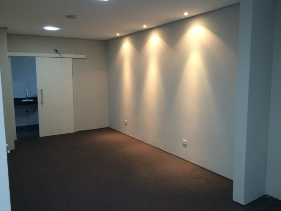 Imagem Imóvel com 1 Quarto à Venda, 600 m² em Quarta Parada - São Paulo