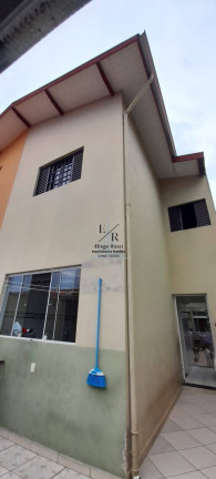 Imagem Casa com 3 Quartos à Venda, em Itatiba Imagem Casa com 3 Quartos à Venda, em Itatiba
