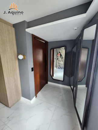 Imagem Apartamento com 4 Quartos à Venda, 220 m² em Meireles - Fortaleza Imagem Apartamento com 4 Quartos à Venda, 220 m² em Meireles - Fortaleza