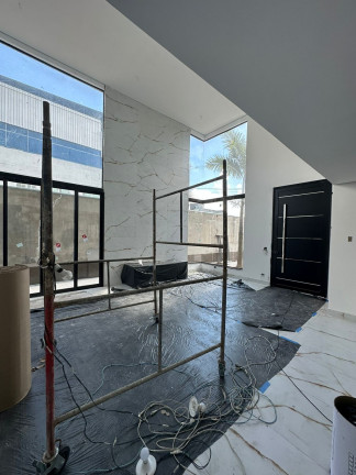 Imagem Sobrado com 4 Quartos à Venda, 250 m² em Portais (polvilho) - Cajamar