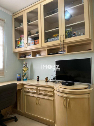 Imagem Imóvel com 3 Quartos à Venda, 78 m² em Jardim Peri Peri - São Paulo Imagem Imóvel com 3 Quartos à Venda, 78 m² em Jardim Peri Peri - São Paulo