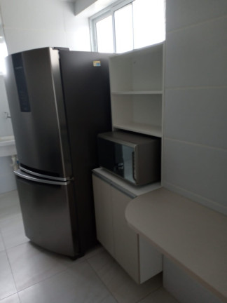 Imagem Apartamento com 3 Quartos para Alugar, 80 m² em Bessa - João Pessoa Imagem Apartamento com 3 Quartos para Alugar, 80 m² em Bessa - João Pessoa