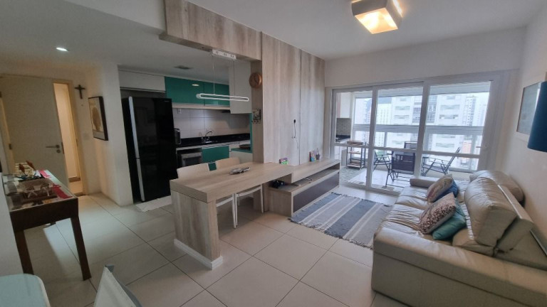 Imagem Apartamento com 3 Quartos à Venda ou Locação, 105 m² em Pitangueiras - Guarujá Imagem Apartamento com 3 Quartos à Venda ou Locação, 105 m² em Pitangueiras - Guarujá