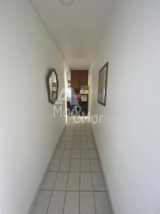Imagem Cobertura com 3 Quartos à Venda, 313 m² em Pitangueiras - Guarujá
