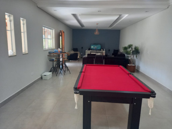 Imagem Chácara com 4 Quartos à Venda, 200 m² em Fazenda Quintais De Pirapora - Salto De Pirapora Imagem Chácara com 4 Quartos à Venda, 200 m² em Fazenda Quintais De Pirapora - Salto De Pirapora