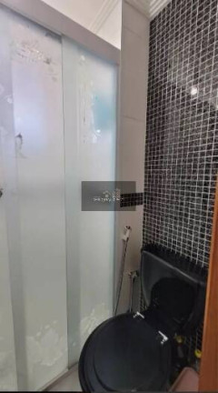 Imagem Apartamento com 2 Quartos à Venda, 50 m² em Vila Endres - Guarulhos