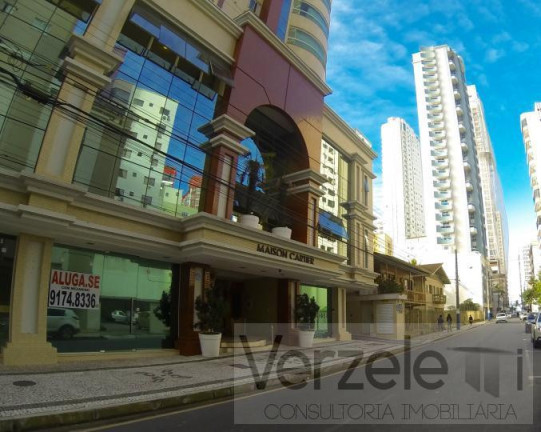 Imagem Apartamento com 3 Quartos para Temporada, 146 m² em Centro - Balneário Camboriú Imagem Apartamento com 3 Quartos para Temporada, 146 m² em Centro - Balneário Camboriú