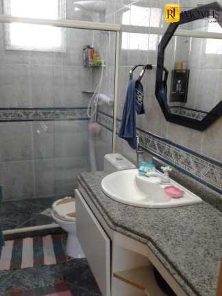 Imagem Cobertura com 4 Quartos à Venda, 225 m² em Braga - Cabo Frio Imagem Cobertura com 4 Quartos à Venda, 225 m² em Braga - Cabo Frio