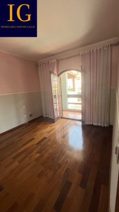 Imagem Sobrado com 3 Quartos à Venda, 245 m² em Barcelona - São Caetano Do Sul Imagem Sobrado com 3 Quartos à Venda, 245 m² em Barcelona - São Caetano Do Sul