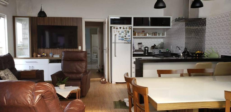 Cobertura com 4 Quartos à Venda,  em Centro - Balneário Camboriú