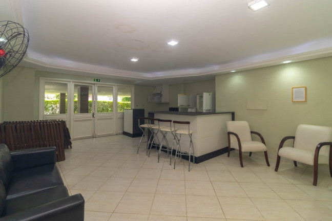 Imagem Apartamento com 2 Quartos à Venda, 88 m² em Cristal - Porto Alegre Imagem Apartamento com 2 Quartos à Venda, 88 m² em Cristal - Porto Alegre