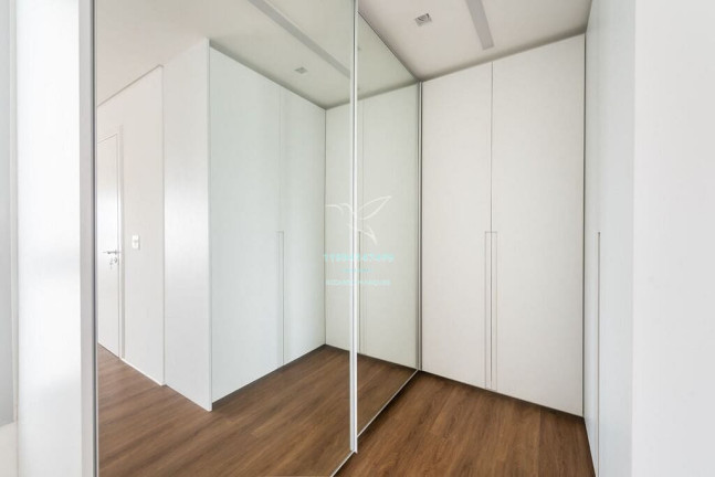 Imagem Cobertura com 3 Quartos à Venda, 449 m² em Cerqueira César - São Paulo Imagem Cobertura com 3 Quartos à Venda, 449 m² em Cerqueira César - São Paulo